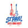 St. Pauli Blues & Bongo Society