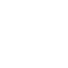 Zauberer Männer