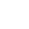 Filialleiter