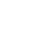 Winzer