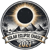 Sonnenfinsternisjäger 2027