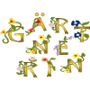 Gärtnerin