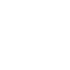 Schichtwechsel Dortmund Emblem