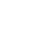 Ich reise zum Essen