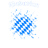 Bayern Bayerisches Original Bavaria