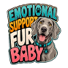 Weimaraner