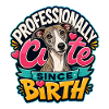 Whippet