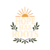 Hope Has Roots – Hoffnung wächst