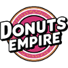 Donuts-Imperium