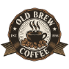 Old Brew Coffee