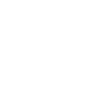 Cookie Plätzchen Keks