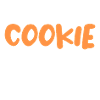 Cookie Plätzchen Keks