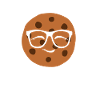 Cookie Plätzchen Keks