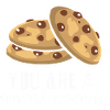 Cookie Plätzchen Keks