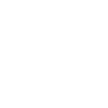 Cookie Plätzchen Keks