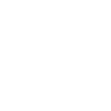 Cookie Plätzchen Keks