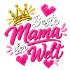 Beste Mama