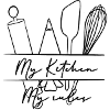 My Kitchen My Rules