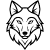 Wolfskopf