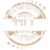 Till