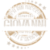Giovanni