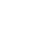 Farbenfrohes Schwarz