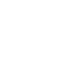 Löwchen: Löwchenbändiger (white)