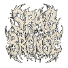 Heavy Metal Spassbremse