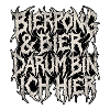 Bier Pong Heavy Metal