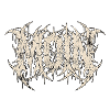 Heavy Metal Moin