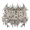 Heavy Metal Azubi