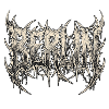 Berlin Heavy Metal
