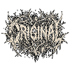 Heavy Metal Original