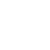 Oans zwoa gsuffa – bayerischer Spruch