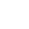 No ned hudle – schwäbischer Dialekt Spruch