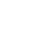 Berlin Alter – Berliner Schnauze Spruch