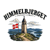 Himmelbjerget Silkeborg Turm