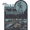 Trail to Tranquility