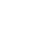 Bewertung Ex