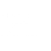 Bewertung Menschen 