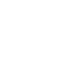 Trabi– Kultauto Frontansicht