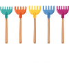 Leiter vom Rechenzentrum EDV 
