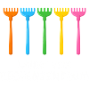 Rechenzentrum Gärtner Baumschule Hobbygärtner