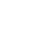 Kant-Mut-Zitatporträt