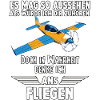Hobbypiloten Geschenk Piloten