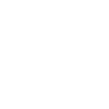 Electro House Musik-Logo