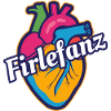 Firlefanz