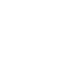 Fischschwarm Silhouette Muster