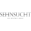 Design zur Single Sehnsucht_