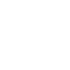 Krabben-Linienumriss